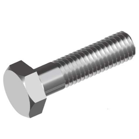 stainless steel bolts by the box|box bolt fasteners.